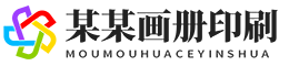 开yun体育app官网